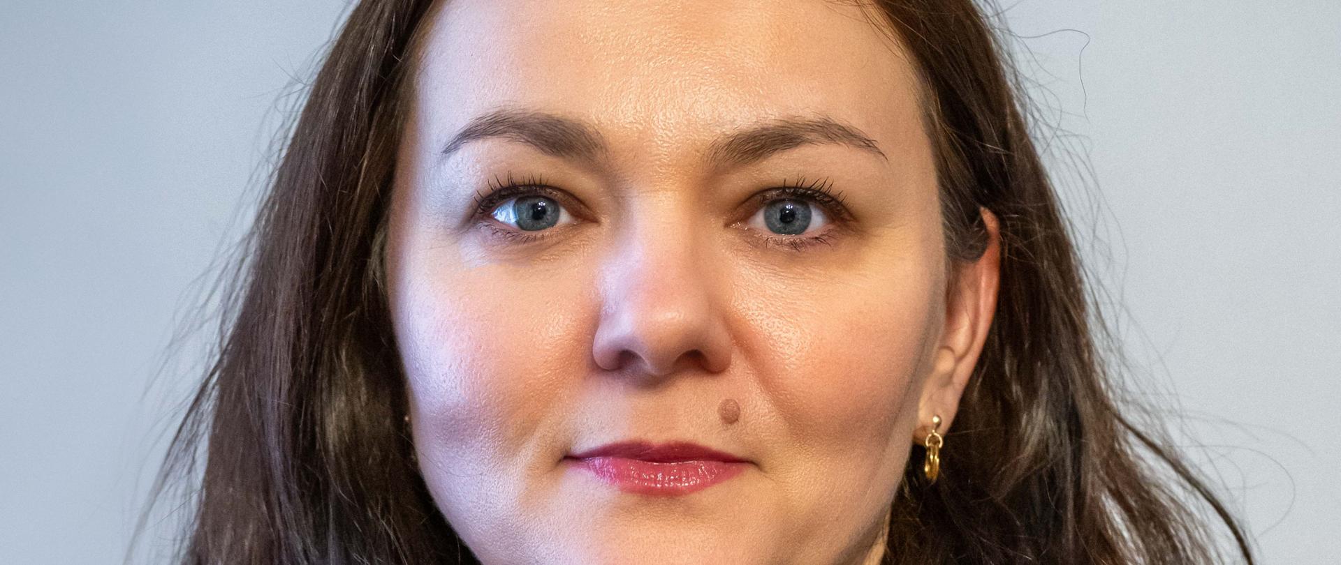 Sękowska