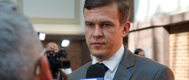 30.07.2018 Konferencja ORLEN grupa sportowa