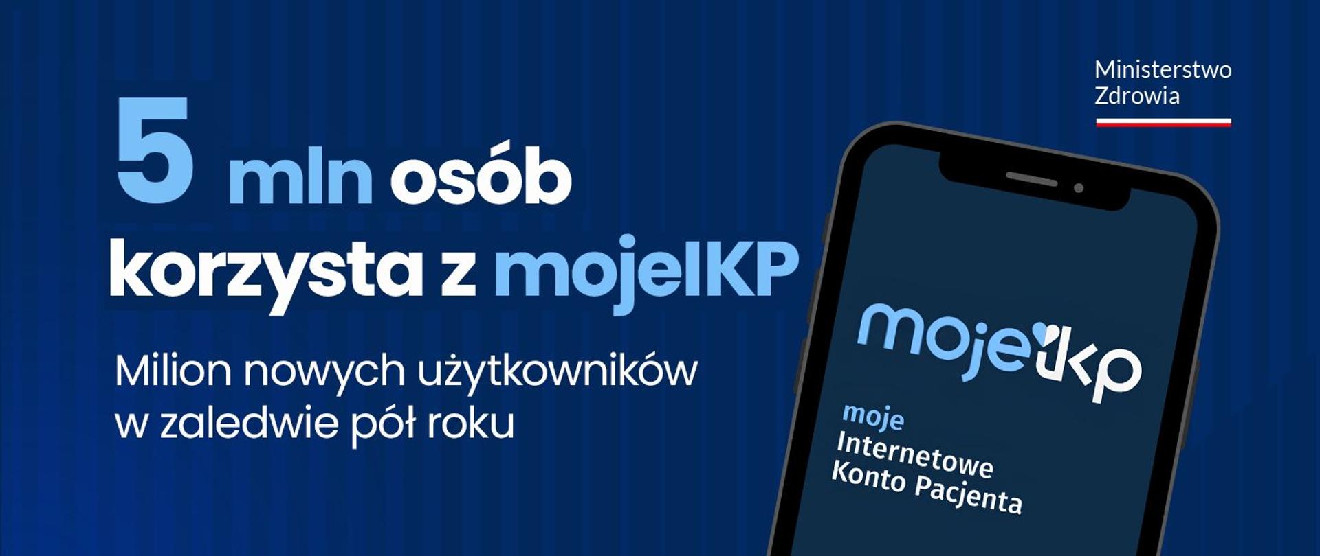 NOWA_