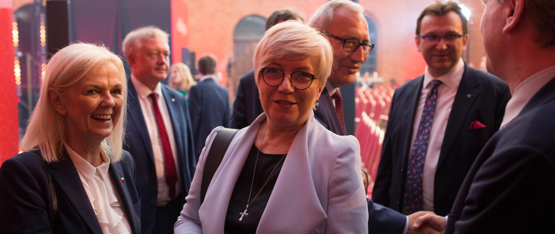 urodziny wPolityce