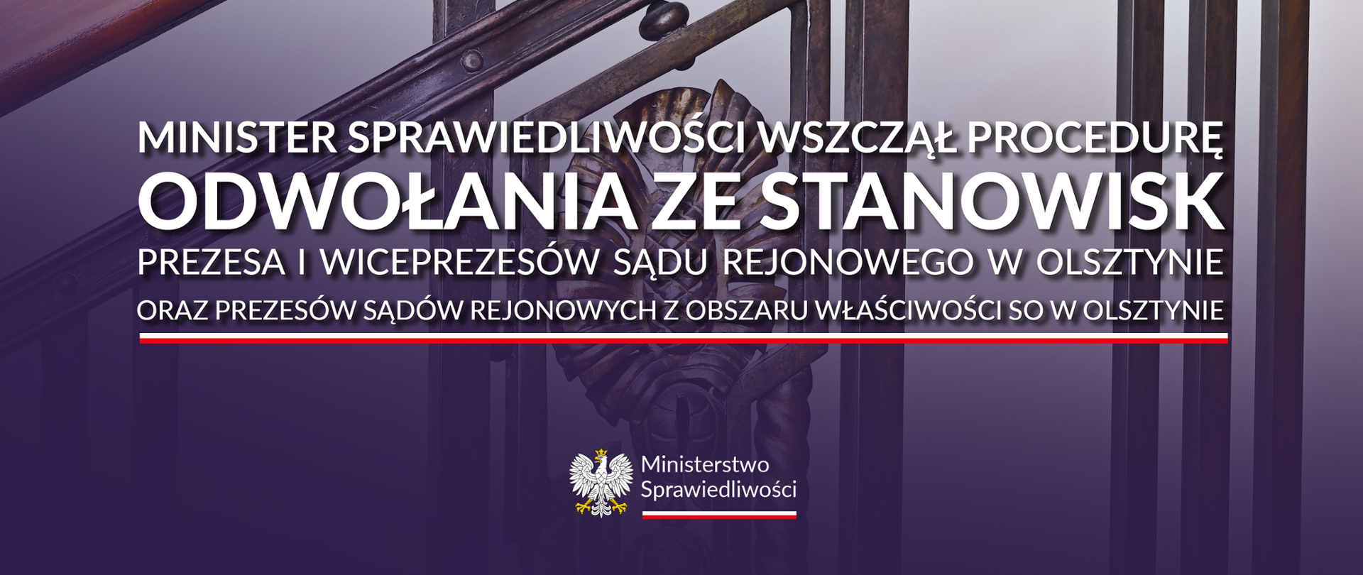 Olsztyn_komunikat2