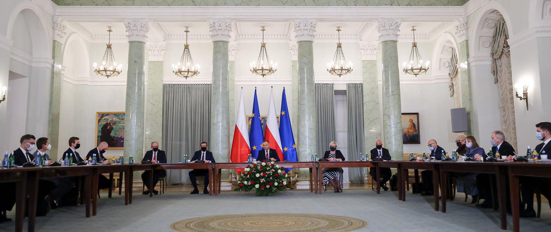 Fundusz Medyczny