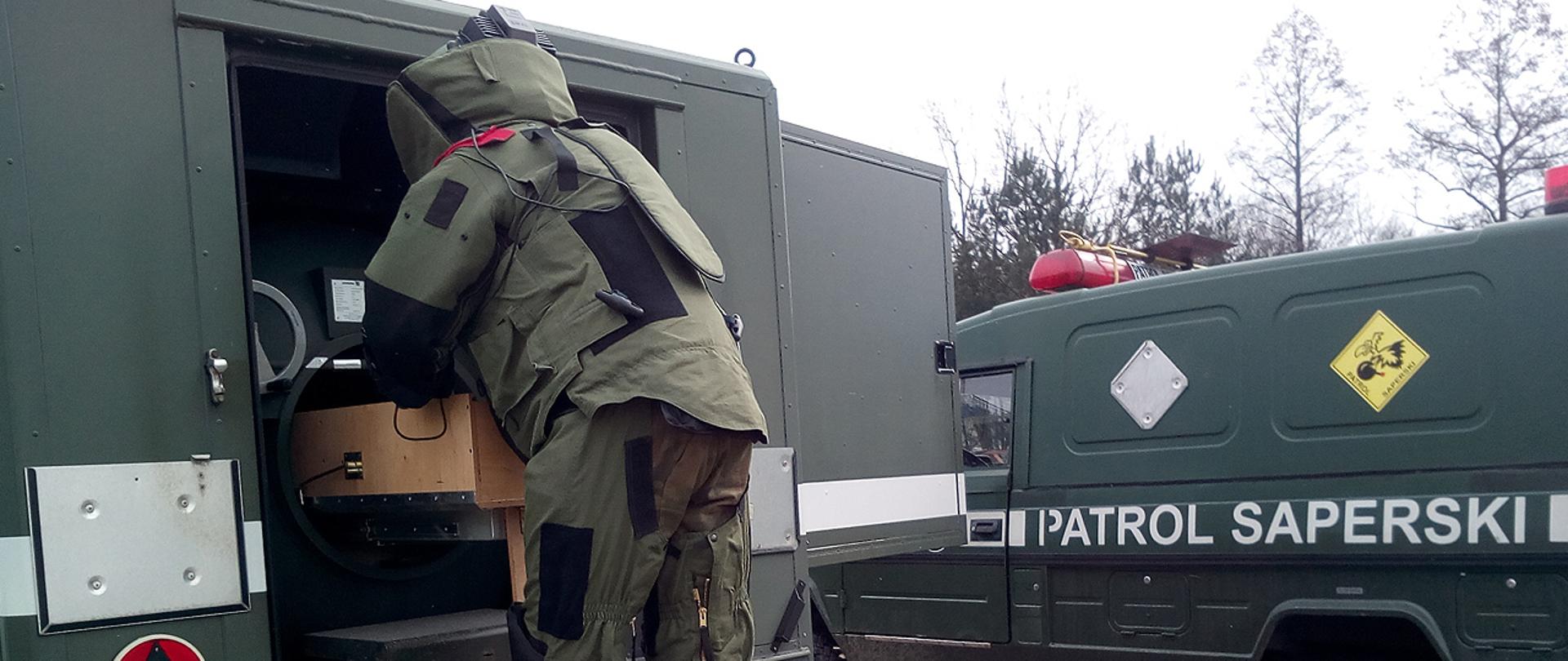 patrol_saperski_01