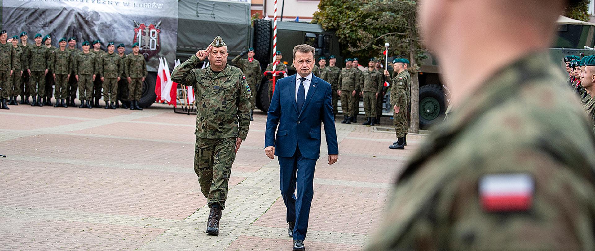 LCH_4965_zajawka