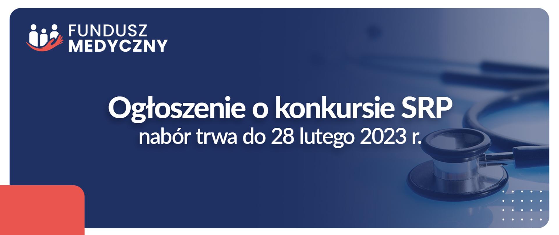 konkurs_SRP