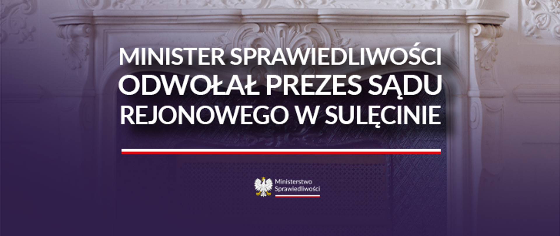 Sulęcin