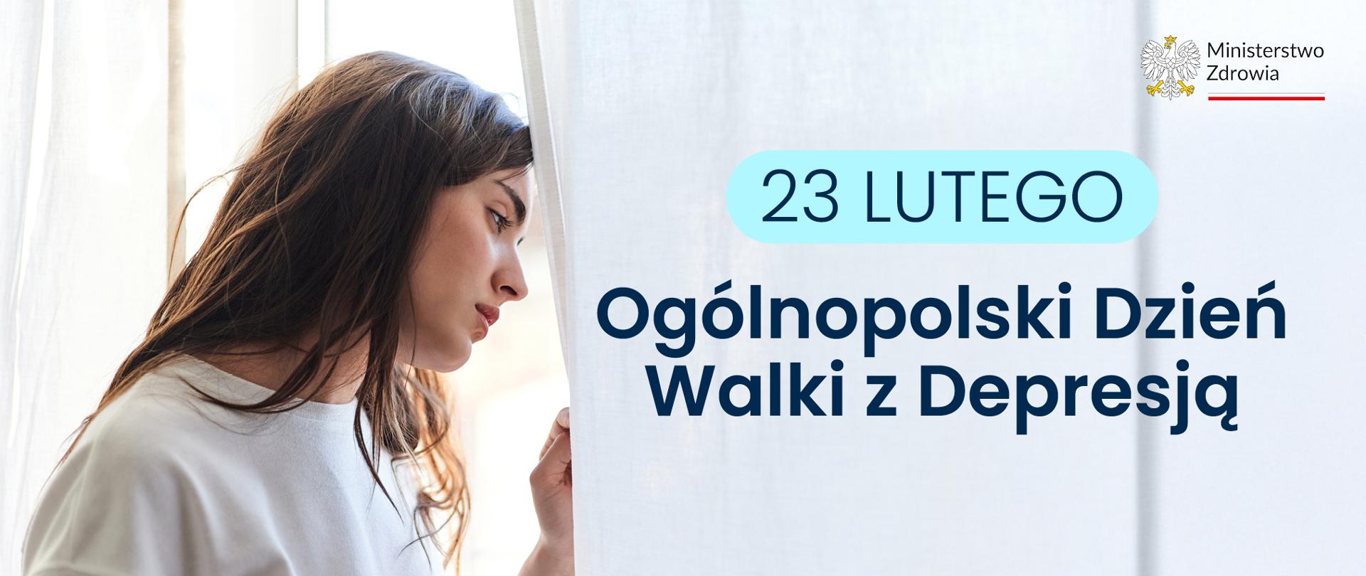 Ogólnopolski_Dzień_Walki_z_Depresją_2025