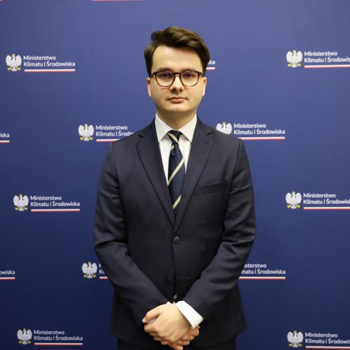 Michał_Ilasz