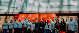 30.07.2018 Konferencja ORLEN grupa sportowa