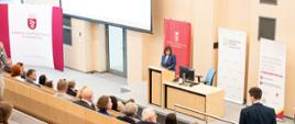 Endometrioza_konferencja_I