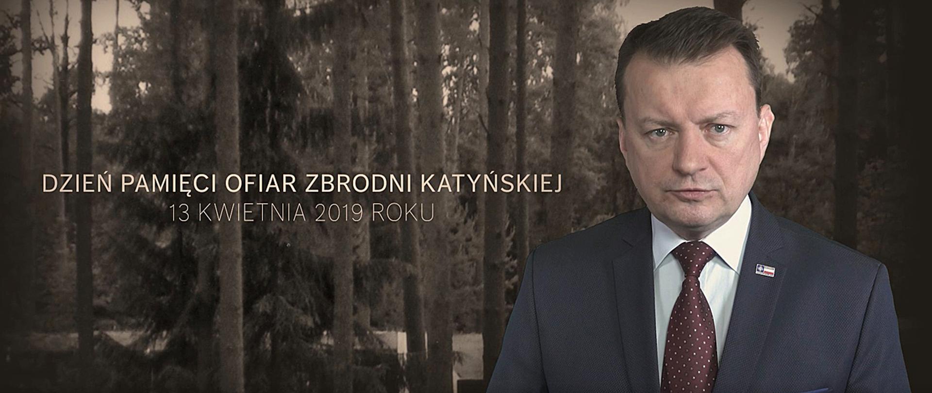 katyn_MMB