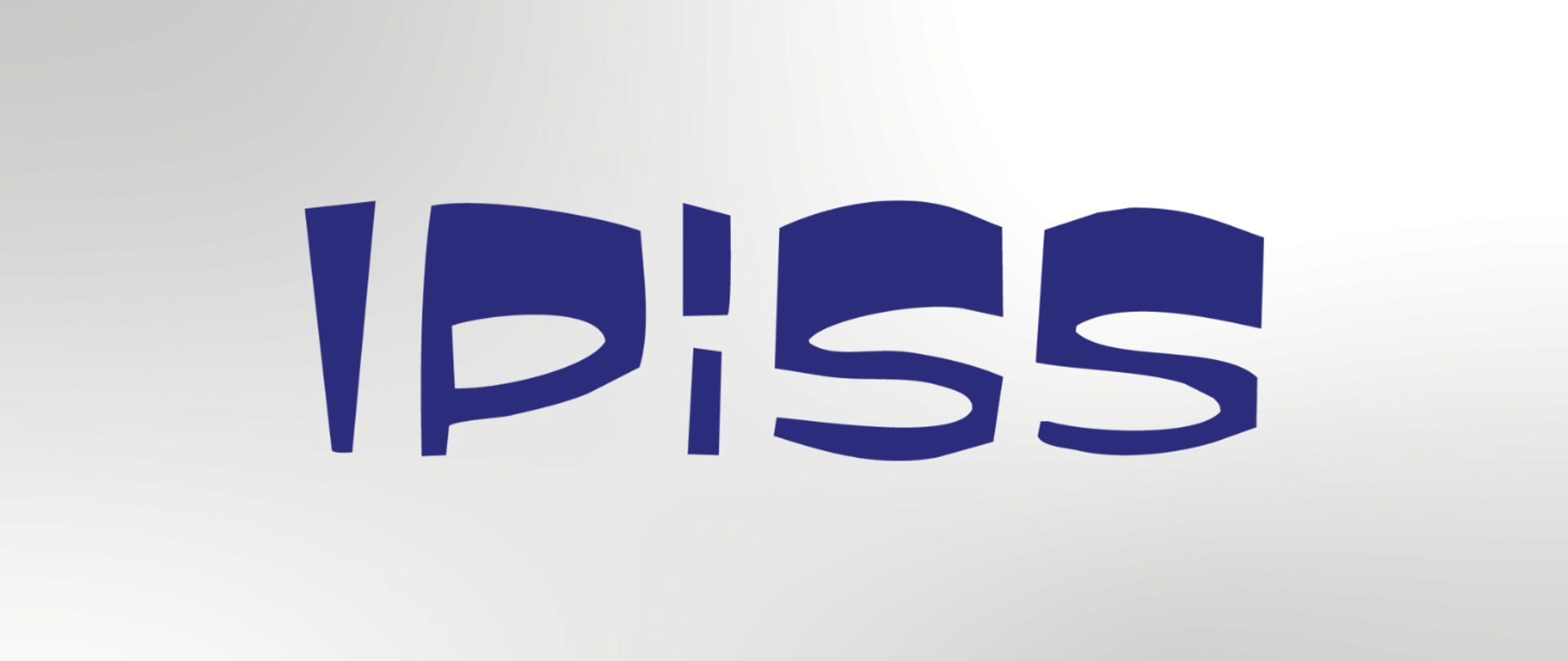 IPiSS