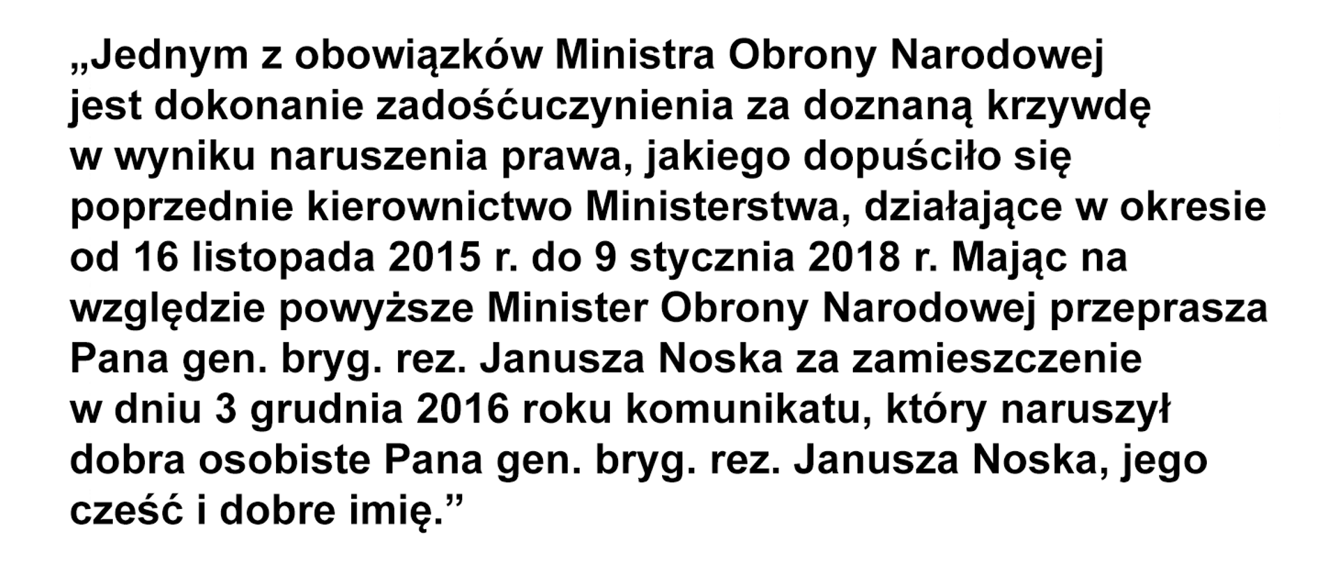 Oświadczenie _ MON _plansza