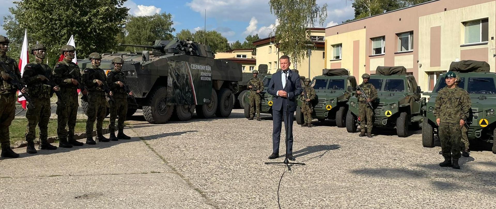 czerwony_bór