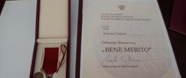 BENE_MERITO_5