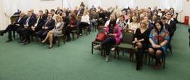 Miliardy złotych na bezpieczeństwo i rozwój województwa lubelskiego i innych wschodnich regionów przygranicznych