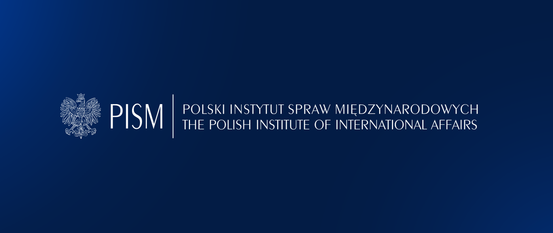 PISM
