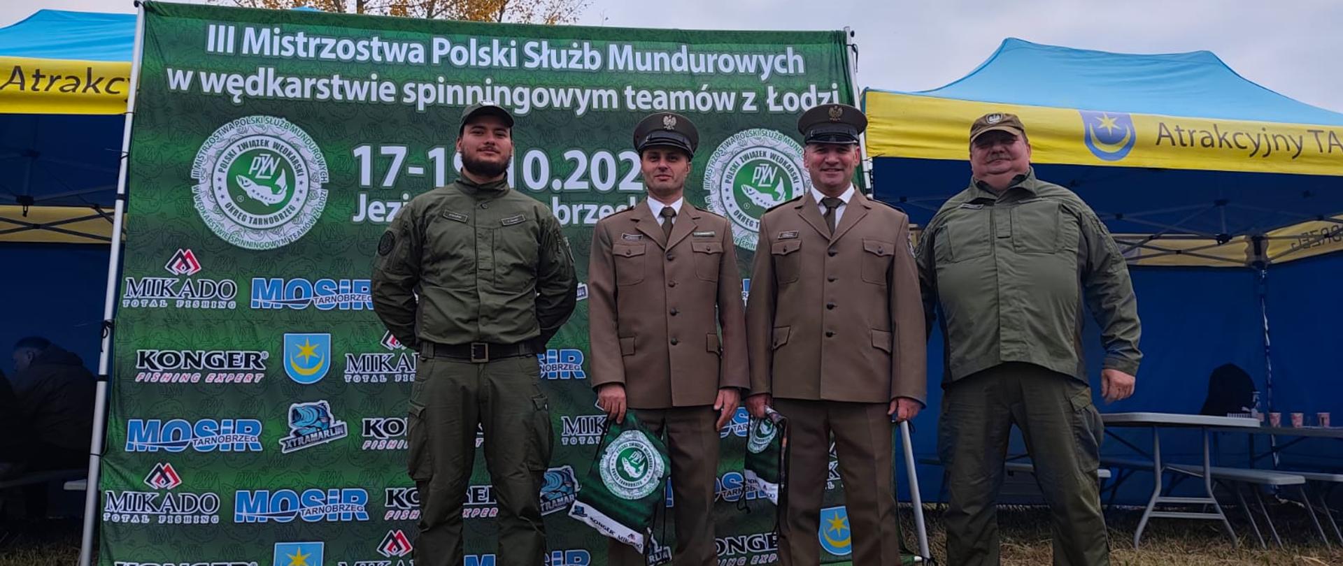Mamy Mistrza!!!