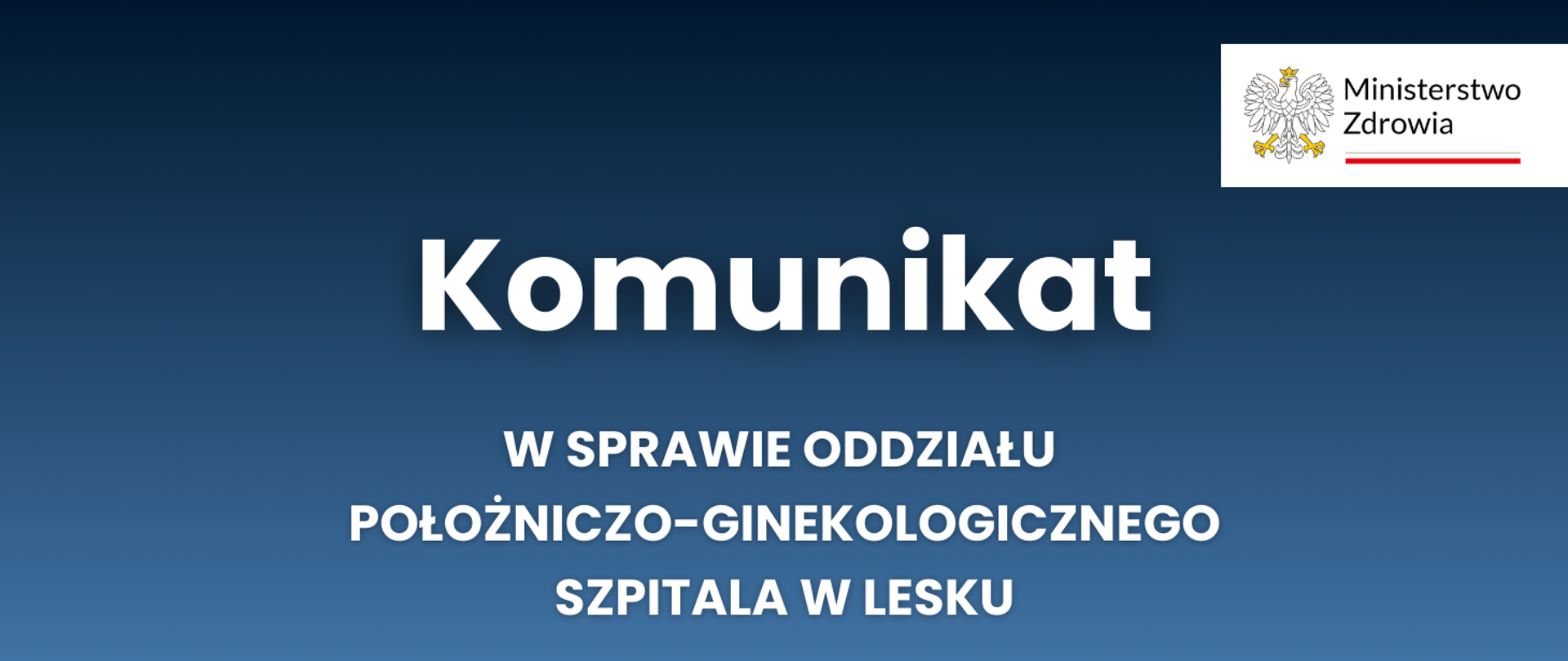 grafika_3