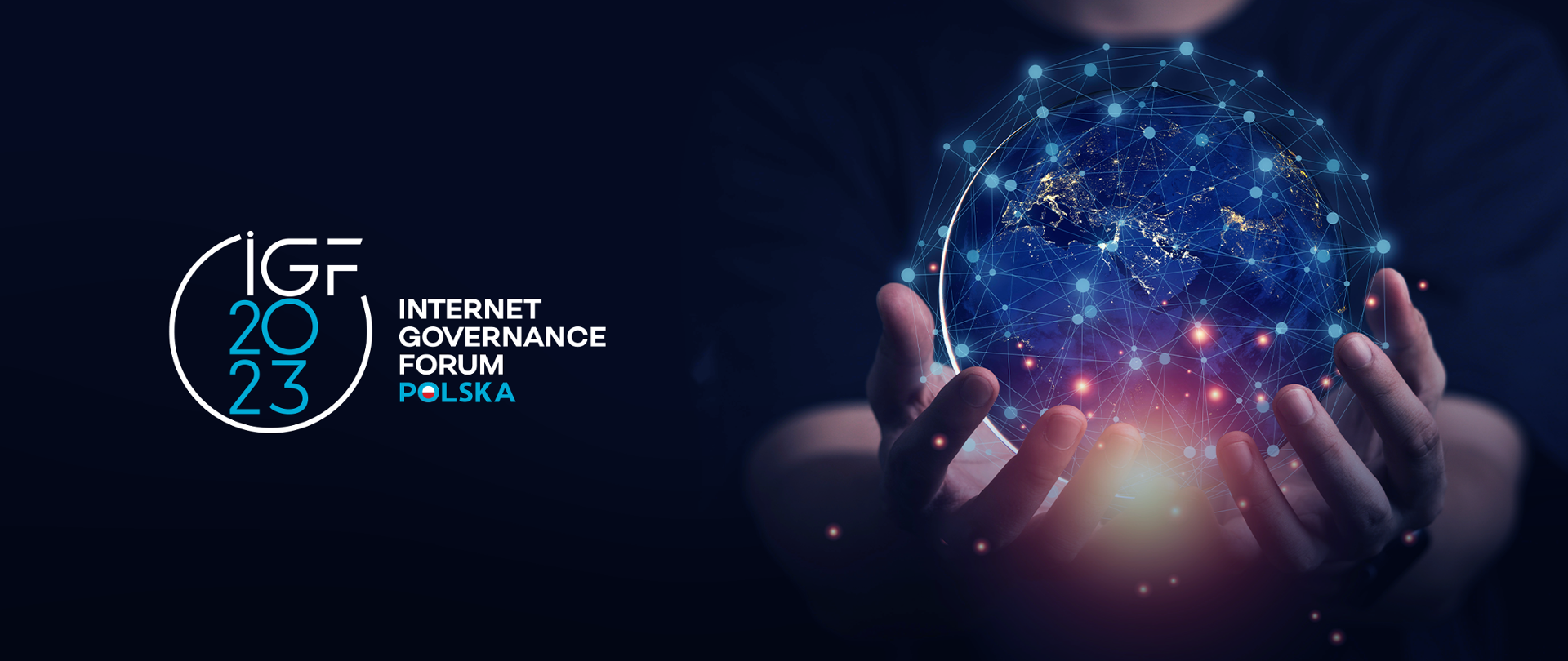 IGF Polska 2023