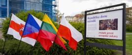 3 maja 2021