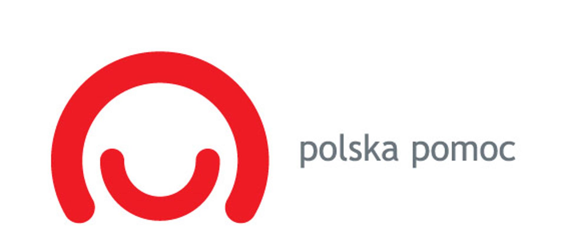 pozioma_duze_logo-1