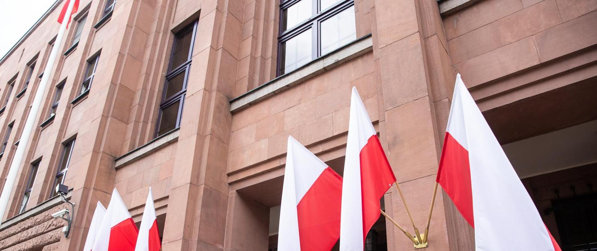 MSZ