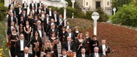 Festiwal w Mariańskich Łaźniach_4