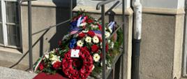 Dzień Pamięci o Zagranicznych Misjach Medycznych