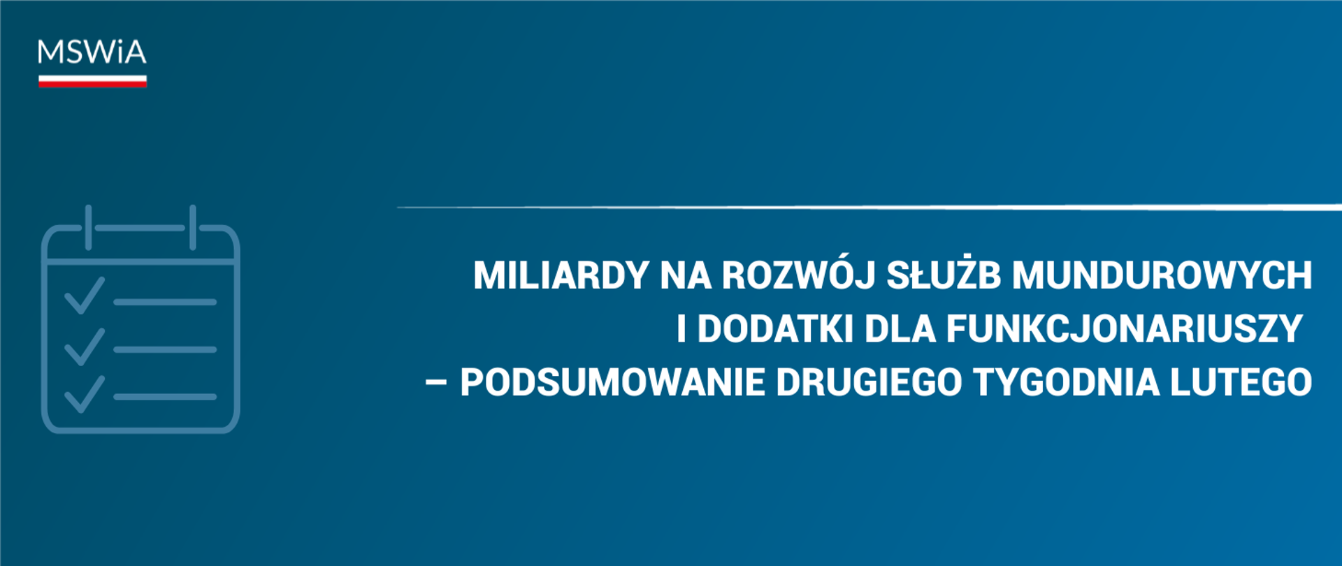 Podsumowanie_drugiego_tygodnia_lutego