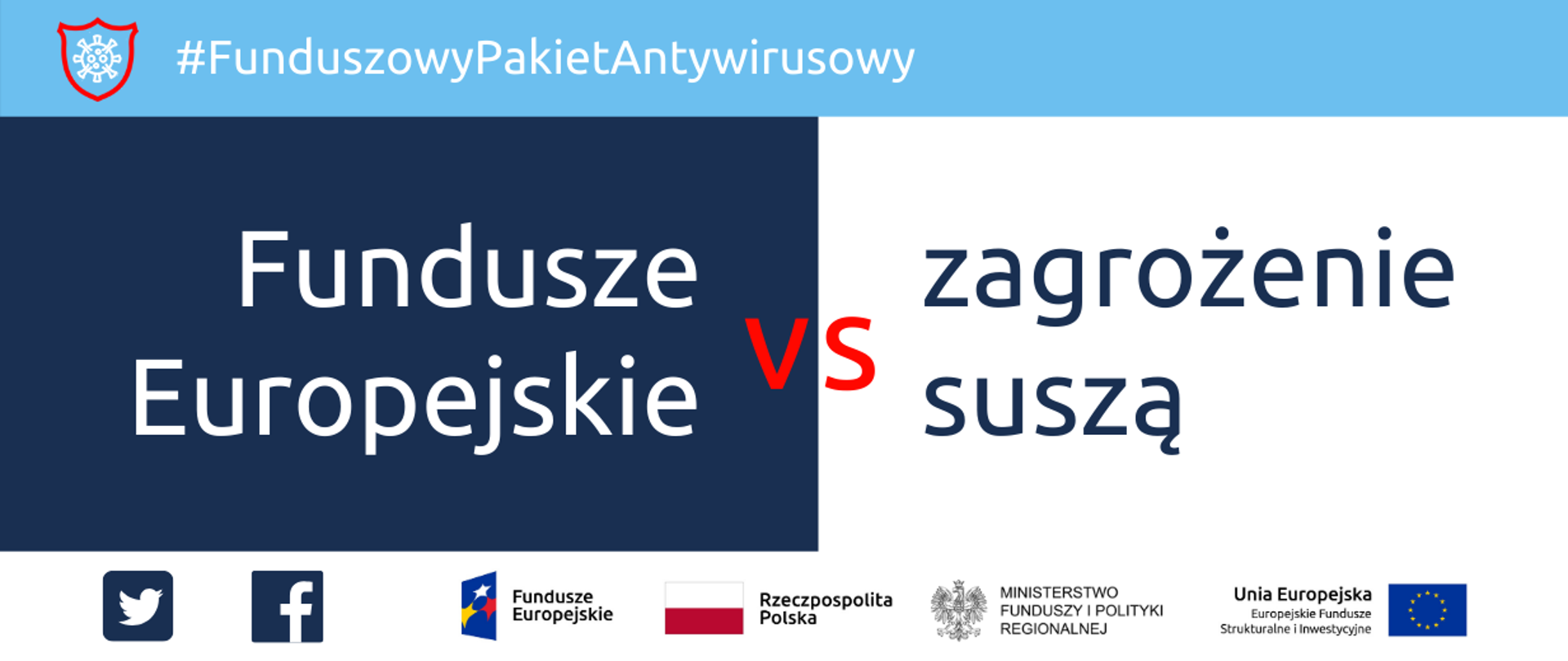 200408_FE_vs_susza