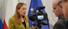 Fundusze Europejskie napędzają zrównoważoną mobilność miejską w Rzeszowie, Kielcach i Białymstoku