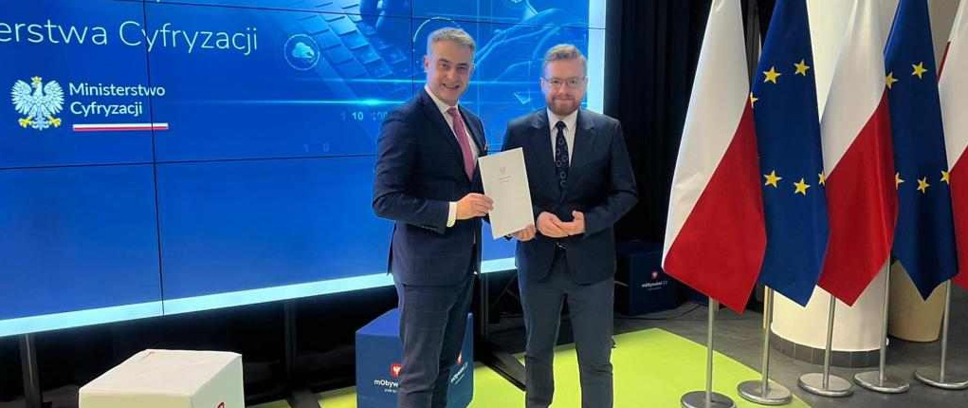 Foto_nominacja