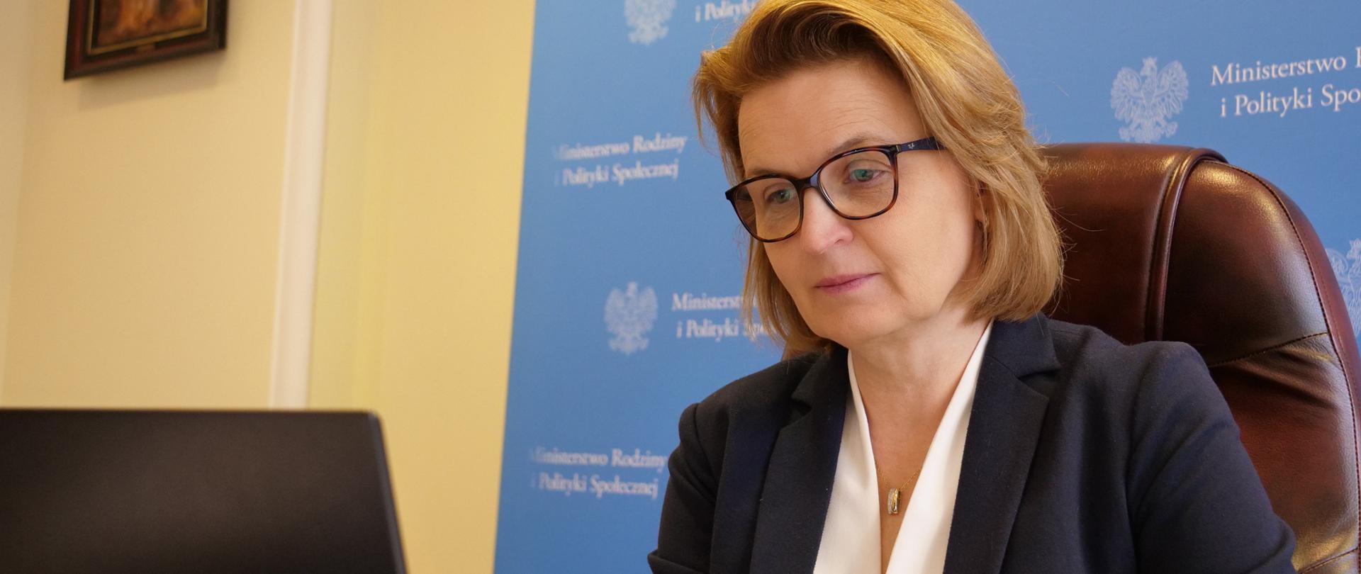 Socha konferencja