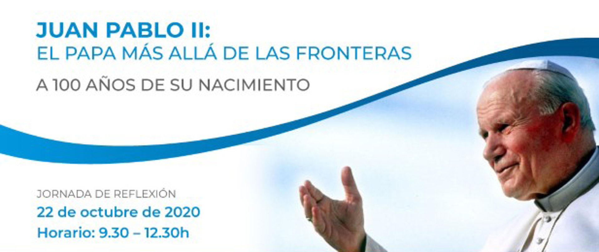 jp20