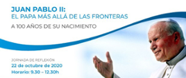 jp20