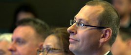 Rusza V edycja akcji „POLSKA ZOBACZ WIĘCEJ – WEEKEND ZA PÓŁ CENY”