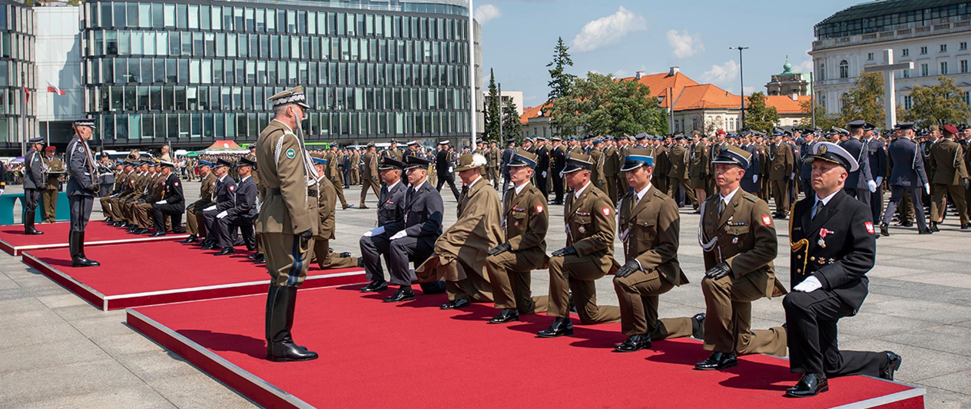zajawka_WAT_1.jpg