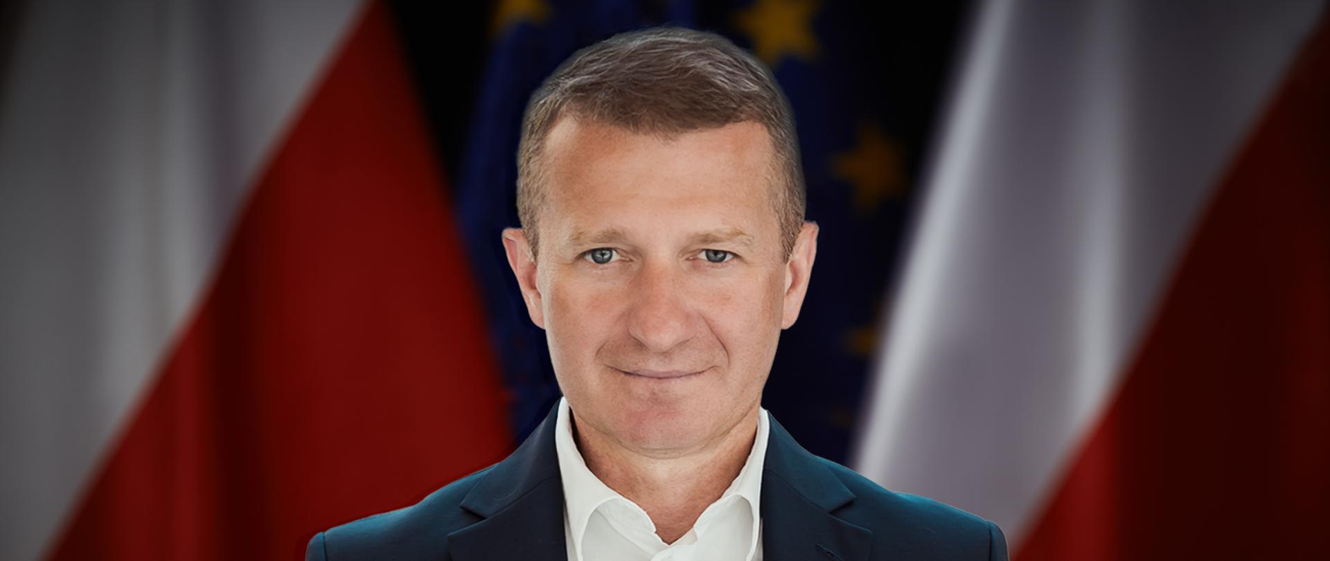 Ireneusz Raś