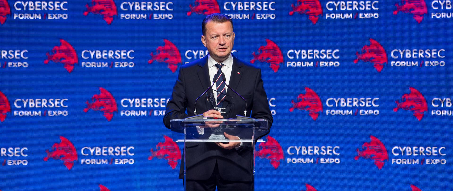 cybersec 2023