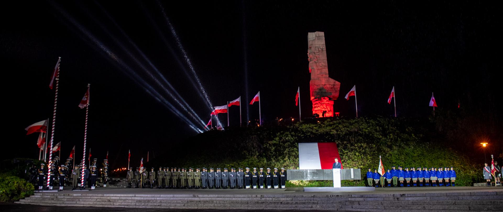 westerplatte_2022