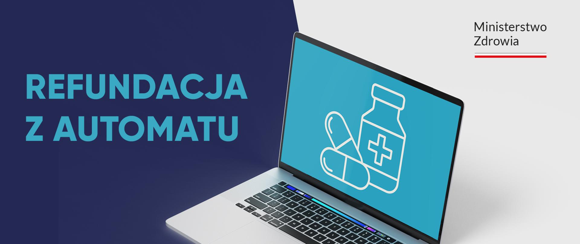 Refundacja_z_automatu