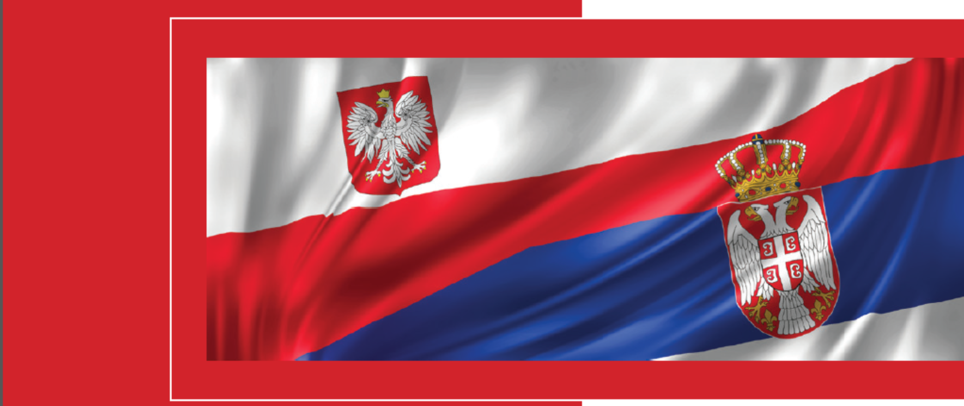 Polonia