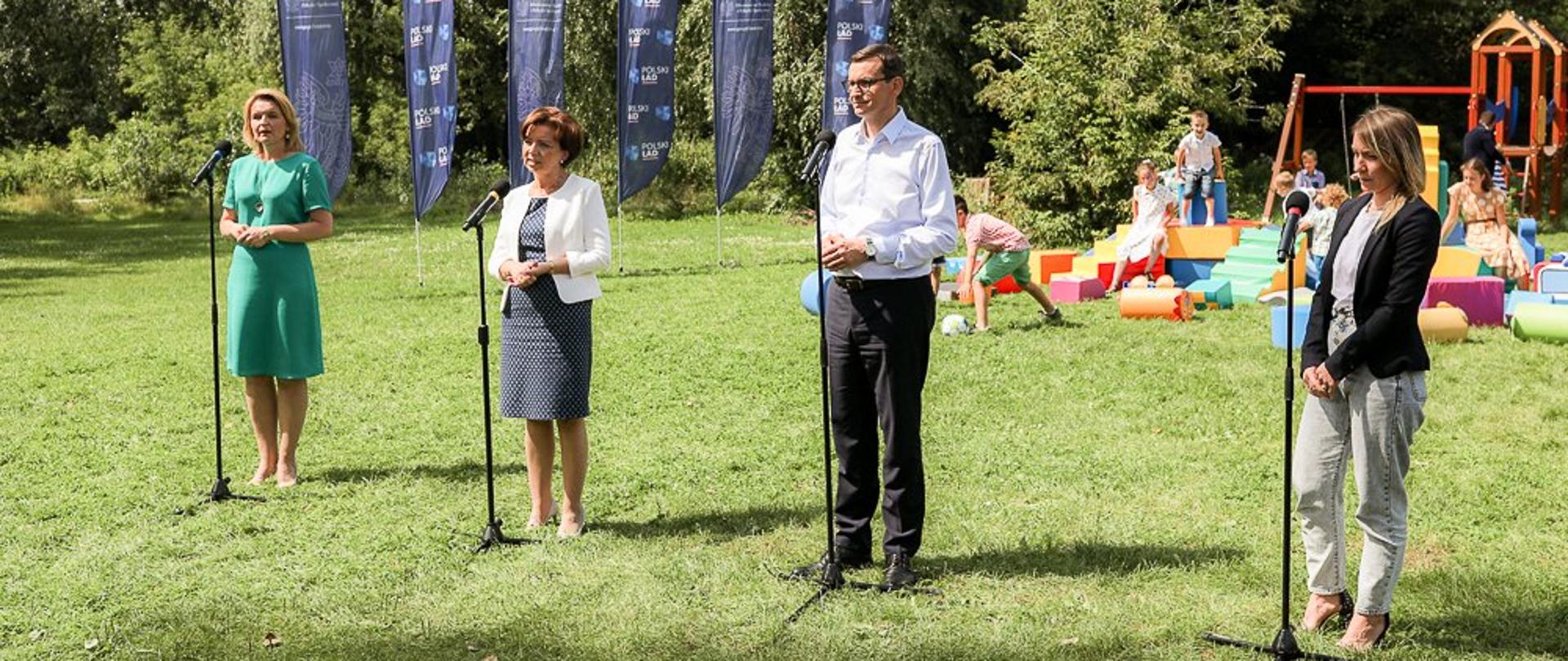Konferencja_prasowa_-_mieszkanie_bez_wkładu_własnego