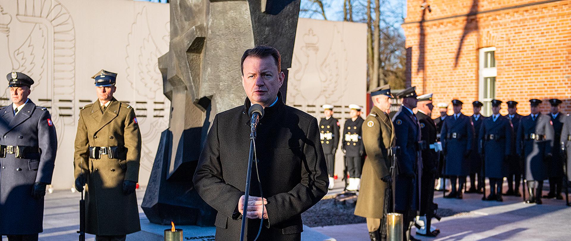 CHL_7481_zajawka