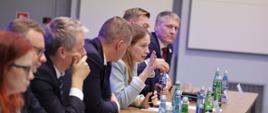 W Kujawsko-Pomorskim zainwestowano około 15,5 mld zł z funduszy europejskich