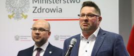 Ks. Arkadiusz Nowak