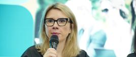 Startuje kolejny nabór na Indywidualne Konta Rozwojowe Junior (IKR)