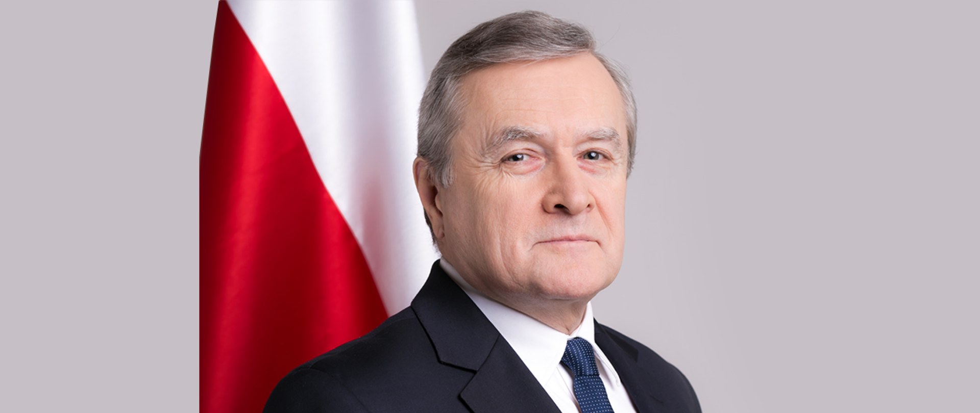 Piotr Tadeusz Gliński
