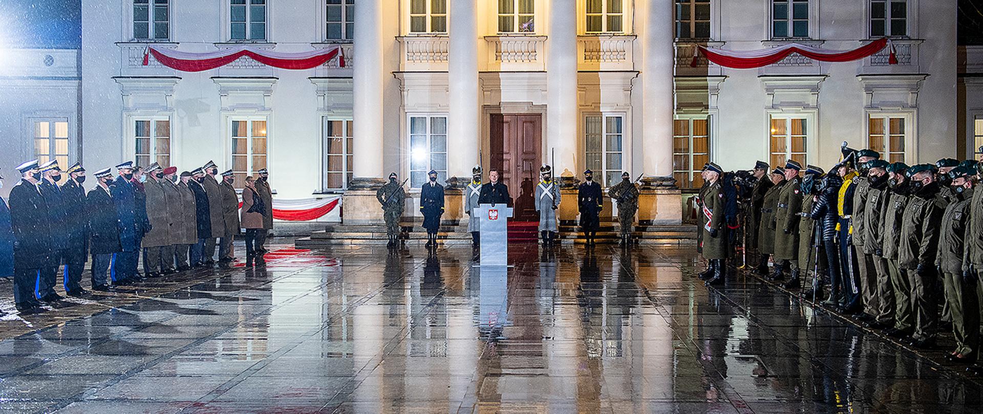 CHL_6170_zajawka